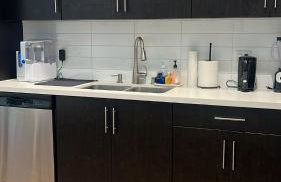 Exceptional Loft FREE Parking and WIFI - Foto 8