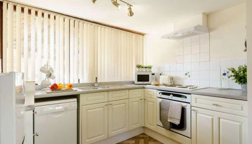 2 Bed in Pickering oc-88955 - Foto 5, Other