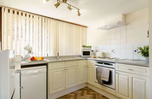 2 Bed in Pickering oc-88955 - Foto 5