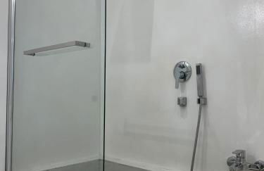 Rome, Beautiful Apartment in a Vintage Building - Foto 37