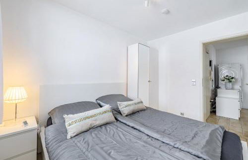 Wundervolle Ferienwohnung am Kloster Andechs - Foto 23