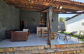 Ilha da Crôa - Barra Sto Antônio - Alagoas - Esquina Praia - Photo 20