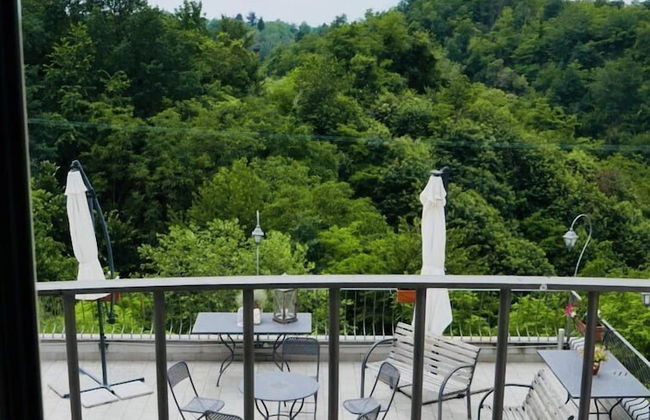 Agriturismo Del Piccolo Principe - Foto 20