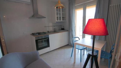 Appartamenti sul lungomare - Foto 4