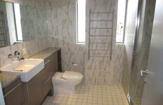 Wyndel Apartments - Harbour Watch - Foto 14