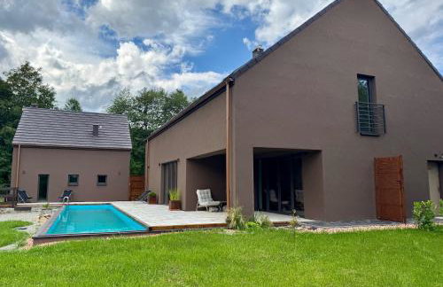 Jaśminowa Pracownia - Foto 11