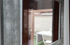 Excelente Dúplex de Lujo - Foto 43