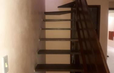 Edificio caminho do sol - Foto 42