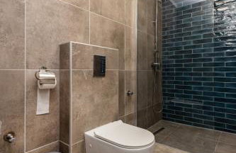 Dimitra Beach Apartments - Nea Karvali Kavala - Photo 75
