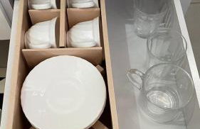 Apartamento Jurema - Foto 18