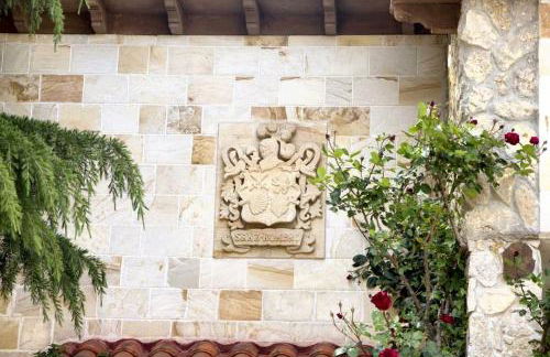 Spacious house in Abejar - Foto 20