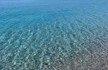 Sunshine calabria - Photo 17