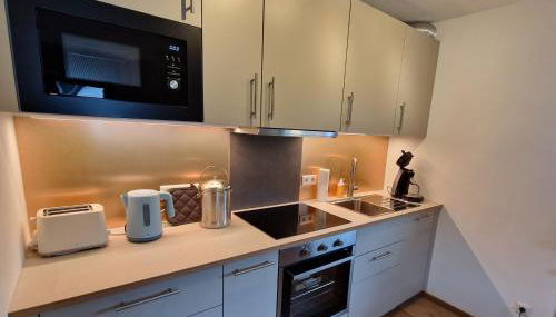 Nanas-Auszeit - Foto 5