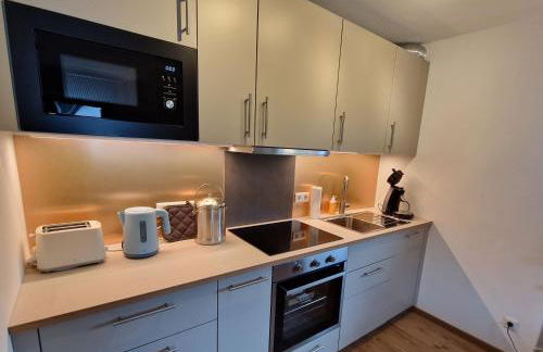 Nanas-Auszeit - Foto 5