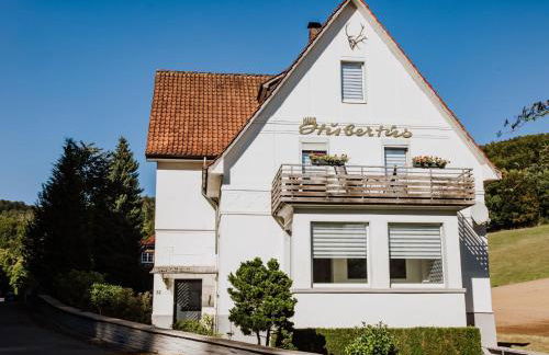 Hubertus I - Foto 51