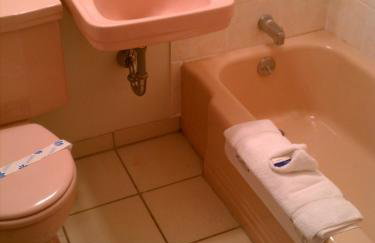 The Villas on Lake George - Foto 49