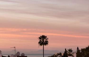 Sun Gardens Penthouse - Photo 25