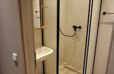 Gästehaus Eiche - Foto 7