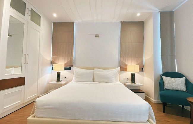 Phoenix Villas FLC Ha Long - Foto 67