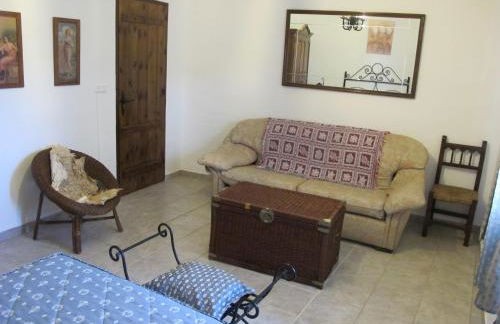 Casa rural VillaGloria - Foto 54