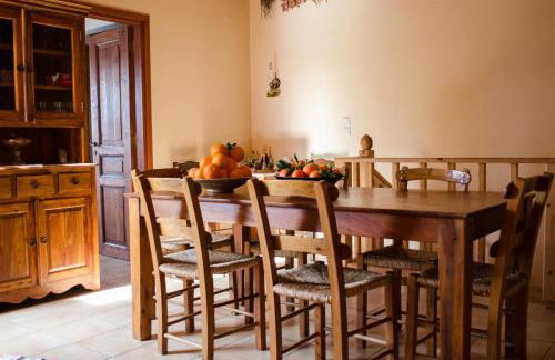 Sarris House - Foto 39