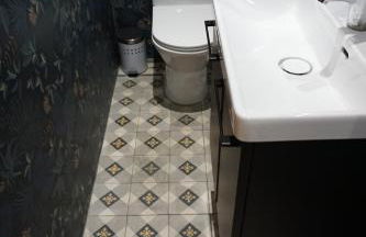 Appartement calme - Arceaux - Peyrou - Proche centre ville Montpellier - Foto 49