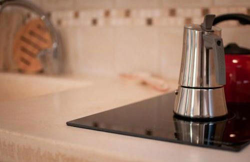 Trulli Loco - Foto 100