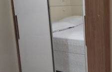 Apartamento aconchegante próximo à UFS - Foto 36