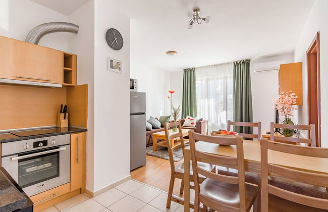 Todorka Top Lodge Bansko - Foto 27