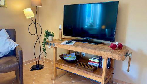 Ferienwohnung an der Schlei - Foto 4