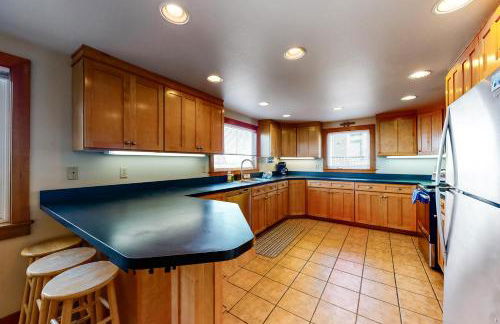 Ocean Front Sunsets - Foto 11