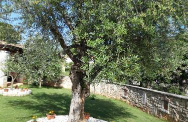 Villa NEVENA POREČ - Photo 18