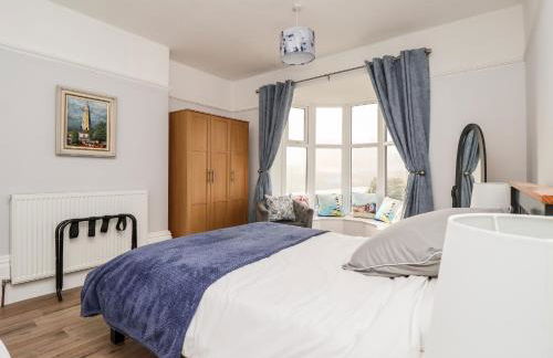 46 The Promenade - Foto 15