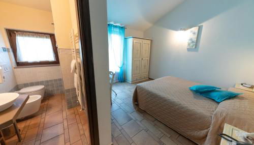 Agriturismo La Dimora Del Contadino - Photo 5