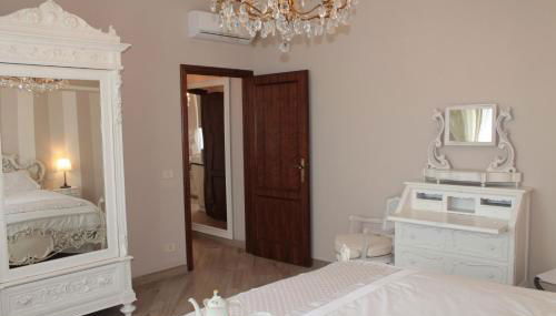 La Valinfiore Charming Home - Foto 2