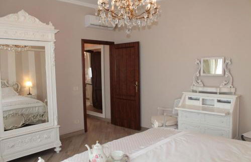 La Valinfiore Charming Home - Foto 2