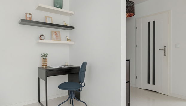 Apartment With Garden by Renters - Foto 2, Habitación