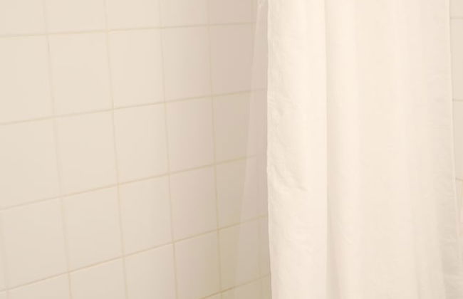 New Kingston's Deluxe Apartment - Foto 22