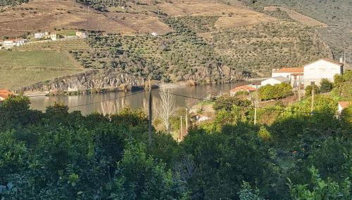 Casa da Padaria - Foto 5