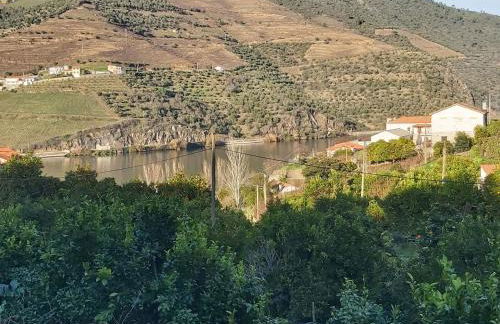 Casa da Padaria - Foto 5