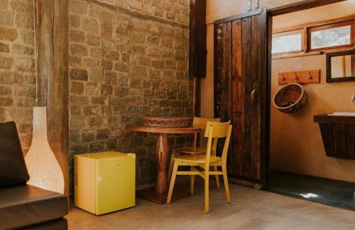 Morro da Luz - Ypê GreenHouse - Foto 65