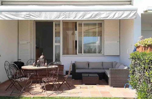 Your chill out place - Foto 9