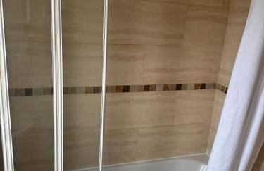 Pen-Y-Fan View - Foto 17