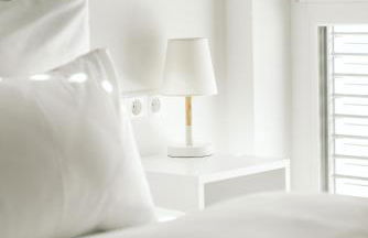 Sedan Apartments - Nähe LEGOLAND, modern & zentral - Foto 20