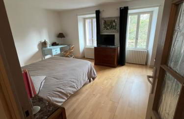 Chez mémé - Foto 16