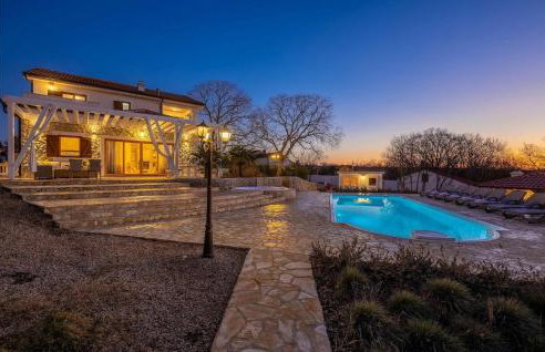 Villa Laria - Photo 14