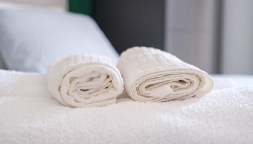 Ninai Sea Holiday Apartment 2 - Foto 4