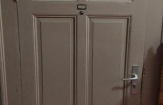 Apartment Komfortable Ferienwohnung in Paulinzella mit Großem Garten by Interhome - Foto 18