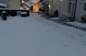 Ferienhaus am Rosengärtle - Black Forest - Forêt Noire - Foto 29