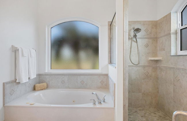 8256 Antwerp Circle - Foto 18